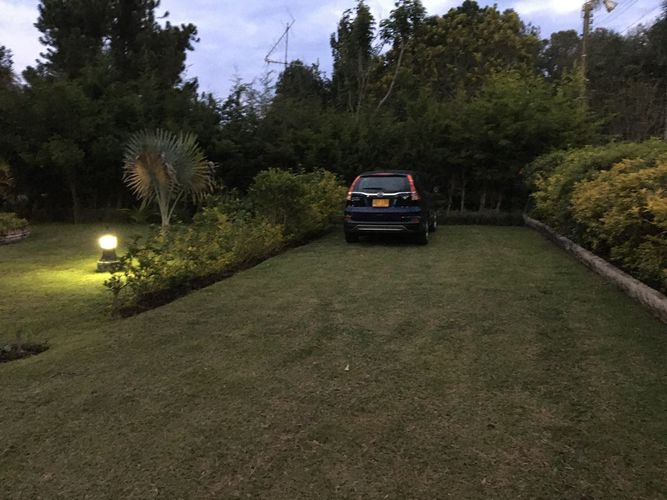 Casa de 4 alcobas en venta en Mesa De Los Santos, Piedecuesta · foto 20 de 24