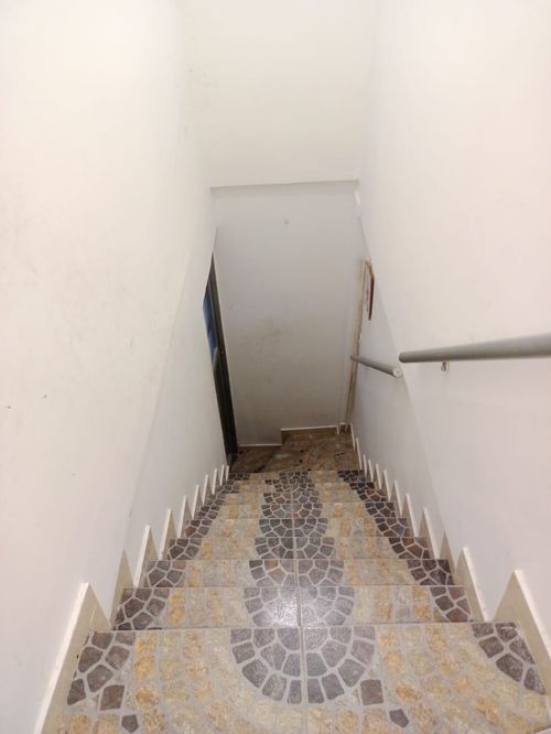 Casa de 4 alcobas en venta en Guabinal Plan, Girardot, 190 m² · foto 7 de 24