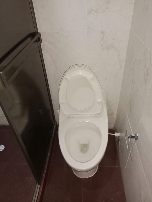 Casa de 4 alcobas en venta en Guabinal Plan, Girardot, 190 m² · foto 11 de 24