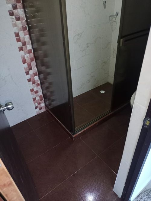 Casa de 4 alcobas en venta en Guabinal Plan, Girardot, 190 m² · foto 12 de 24