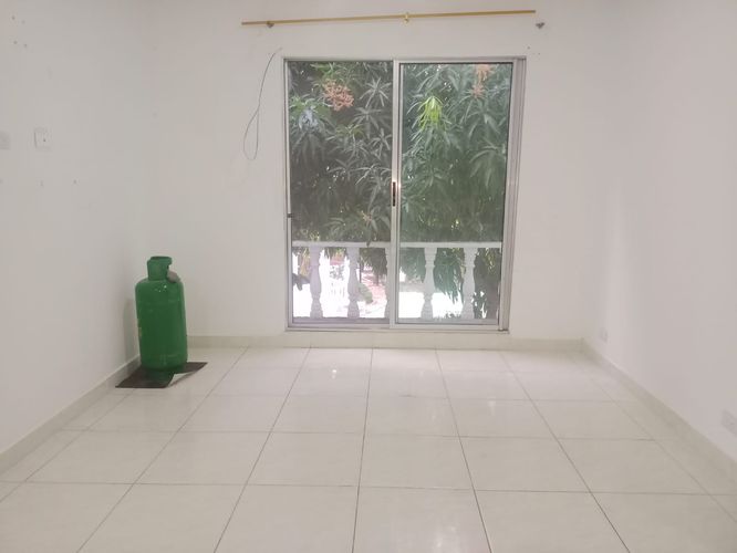 Casa de 4 alcobas en venta en Guabinal Plan, Girardot, 190 m² · foto 16 de 24
