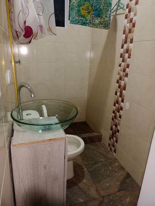 Casa de 4 alcobas en venta en Guabinal Plan, Girardot, 190 m² · foto 18 de 24