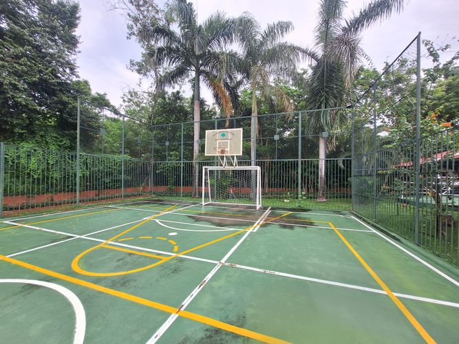 Casa de 4 alcobas en venta en Guabinal Plan, Girardot, 190 m² · foto 24 de 24
