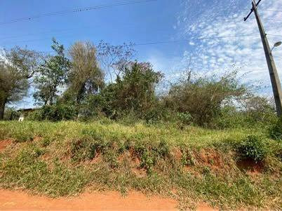 Oportunidad Única: Terreno  en Julián Augusto Saldívar, Central - ¡Invierta en su Futuro! — foto 2
