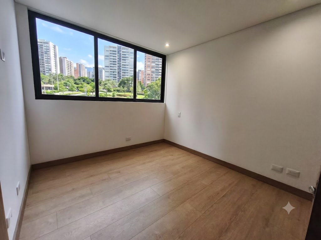 Apartamento en venta en Lalinde, Medellín · foto 13 de 20