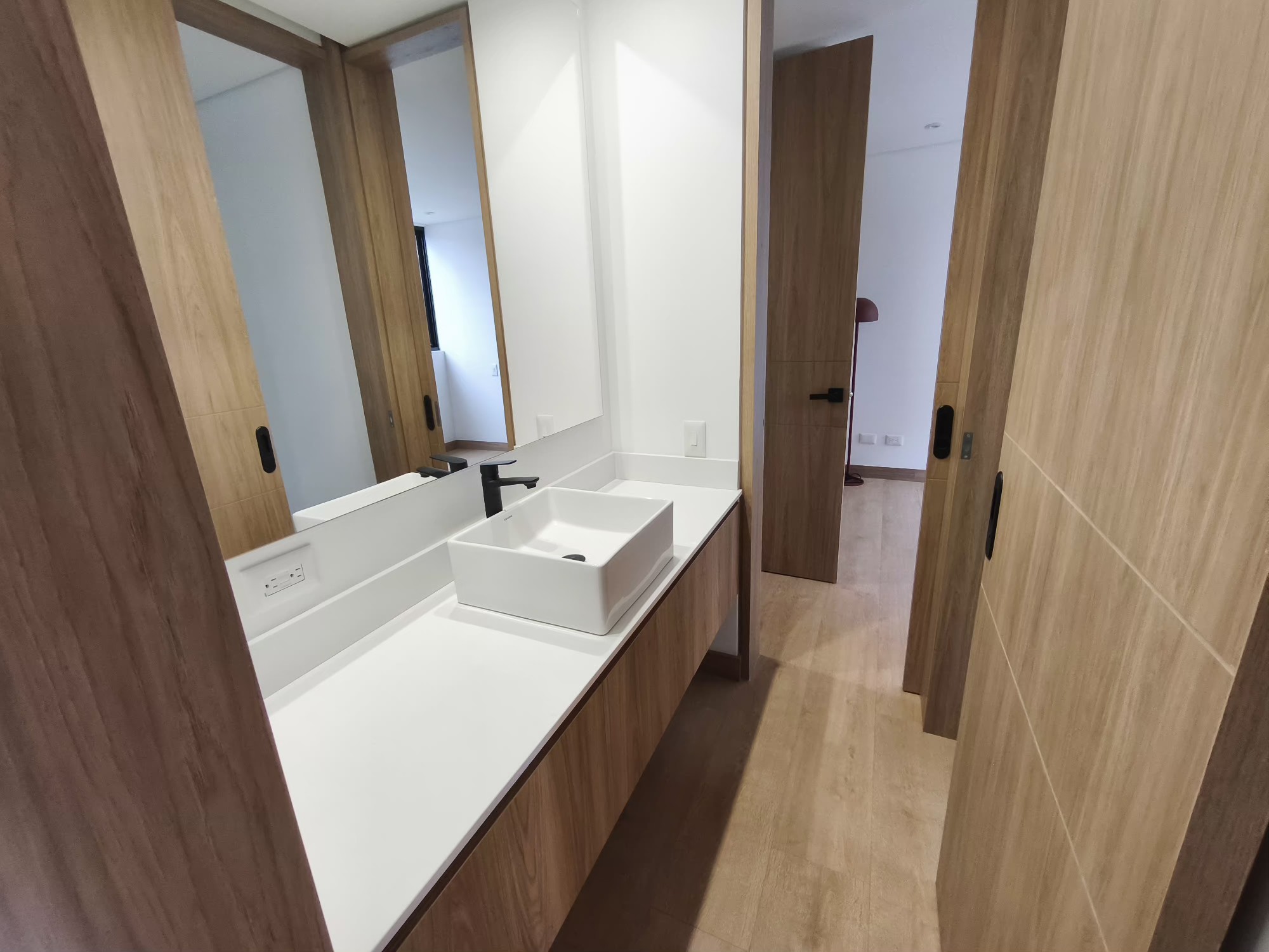 Apartamento en venta en Lalinde, Medellín · foto 14 de 20