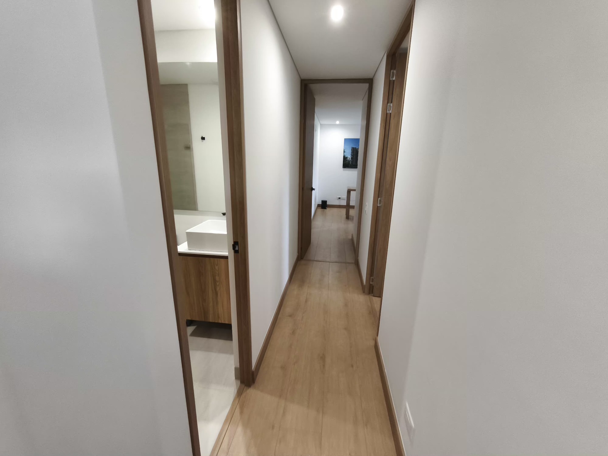 Apartamento en venta en Lalinde, Medellín · foto 15 de 20