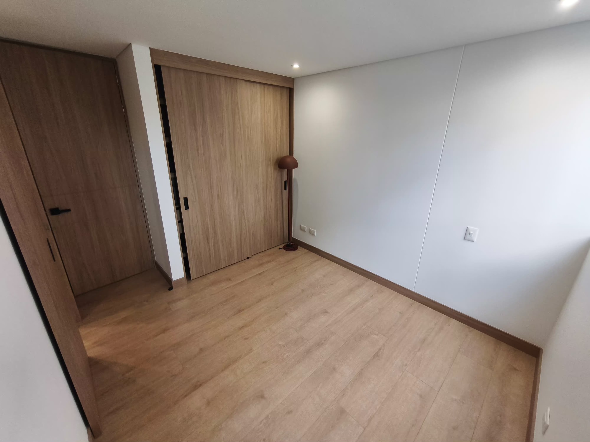 Apartamento en venta en Lalinde, Medellín · foto 16 de 20