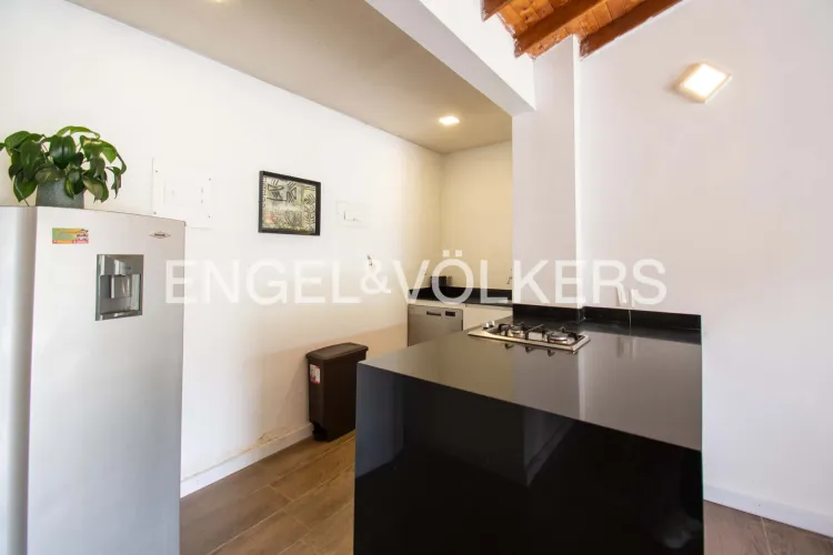 Casa de 6 alcobas en venta en Mampuesto, Rionegro, 625 m² · foto 24 de 24
