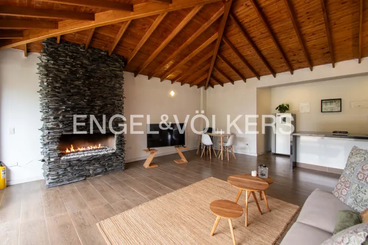Casa de 6 alcobas en venta en Mampuesto, Rionegro, 625 m² · foto 23 de 24