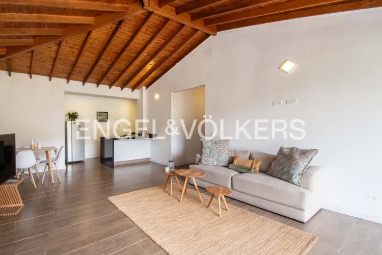 Casa de 6 alcobas en venta en Mampuesto, Rionegro, 625 m² · foto 22 de 24