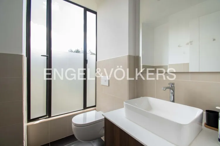 Casa de 6 alcobas en venta en Mampuesto, Rionegro, 625 m² · foto 19 de 24