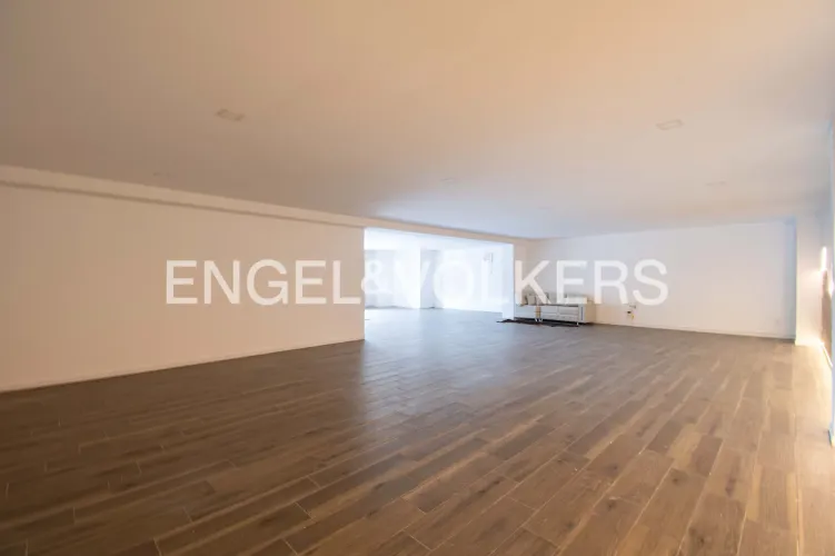 Casa de 6 alcobas en venta en Mampuesto, Rionegro, 625 m² · foto 17 de 24