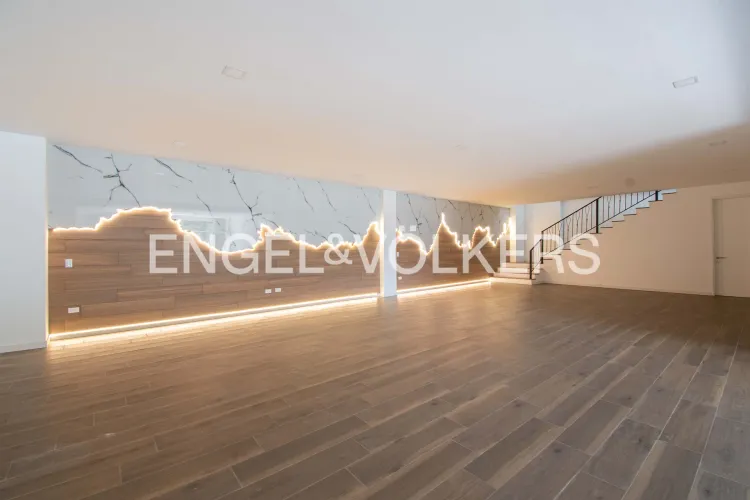 Casa de 6 alcobas en venta en Mampuesto, Rionegro, 625 m² · foto 16 de 24
