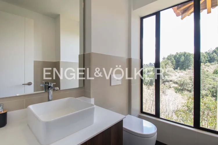 Casa de 6 alcobas en venta en Mampuesto, Rionegro, 625 m² · foto 15 de 24
