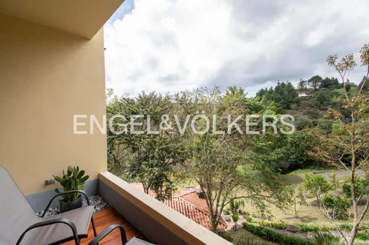 Casa de 6 alcobas en venta en Mampuesto, Rionegro, 625 m² · foto 6 de 24