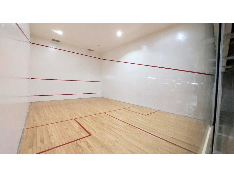 Apartamento en venta en Villas De Aranjuez, Bogotá · foto 20 de 24