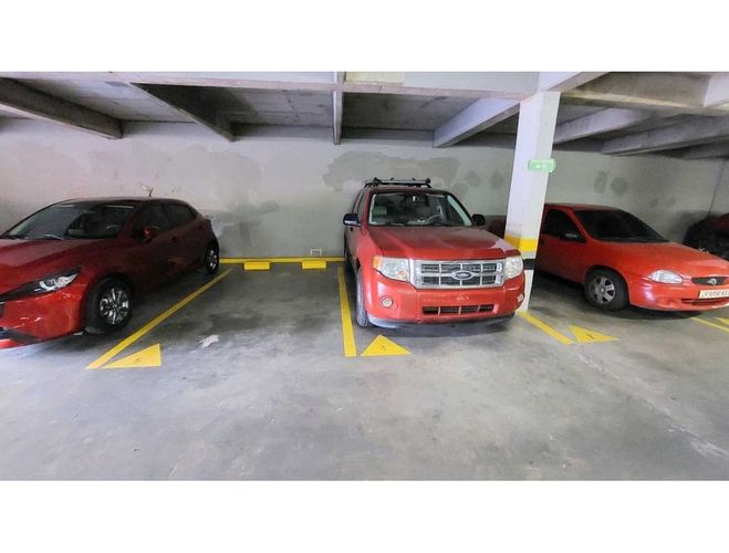 Apartamento en venta en Villas De Aranjuez, Bogotá · foto 22 de 24