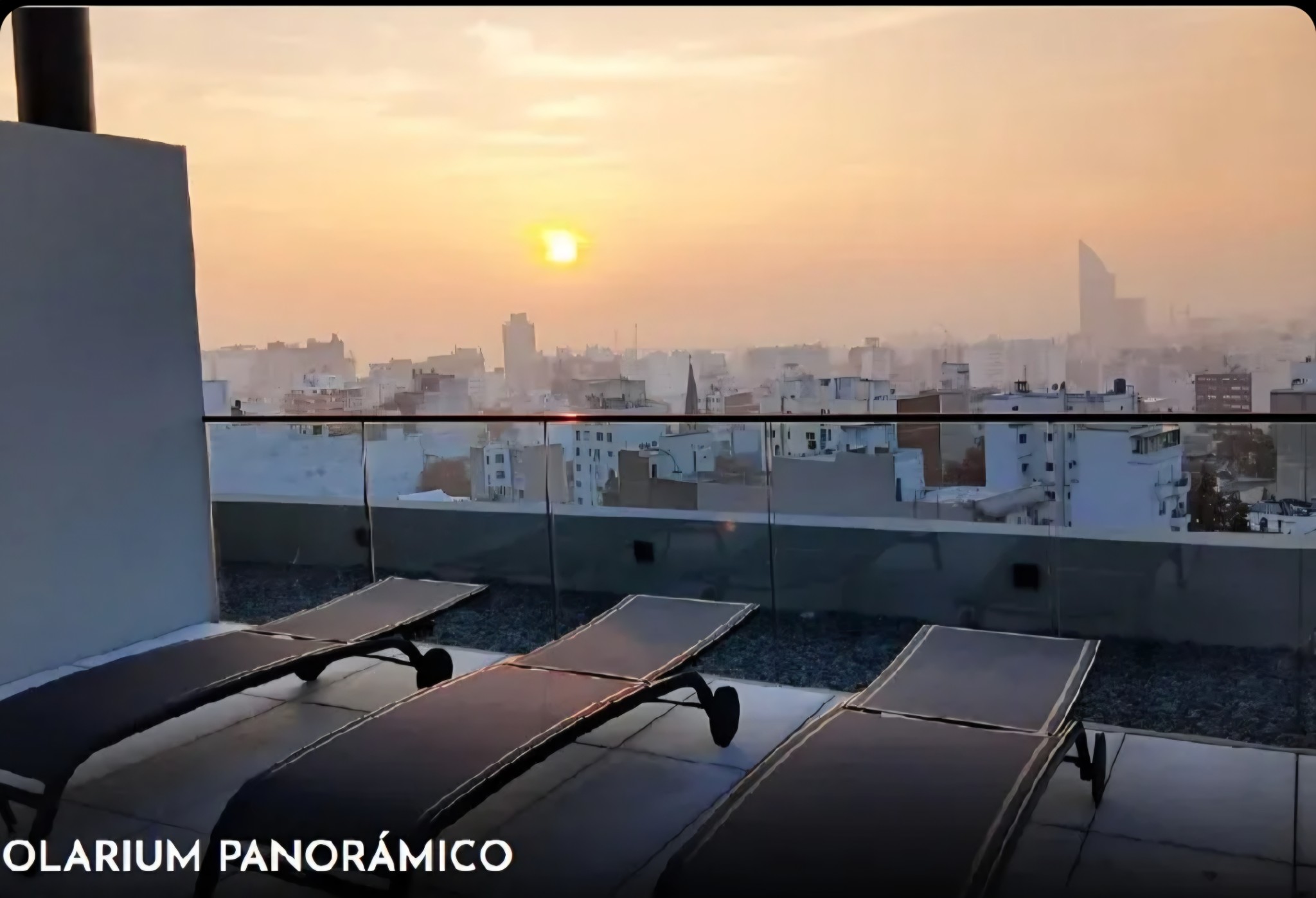 Exclusivo Apartamento a Estrenar de 2 Dormitorios con Garage y Amenities Premium en Javier Barrios Amorín, entre 18 de Julio y Colonia. · Foto 10