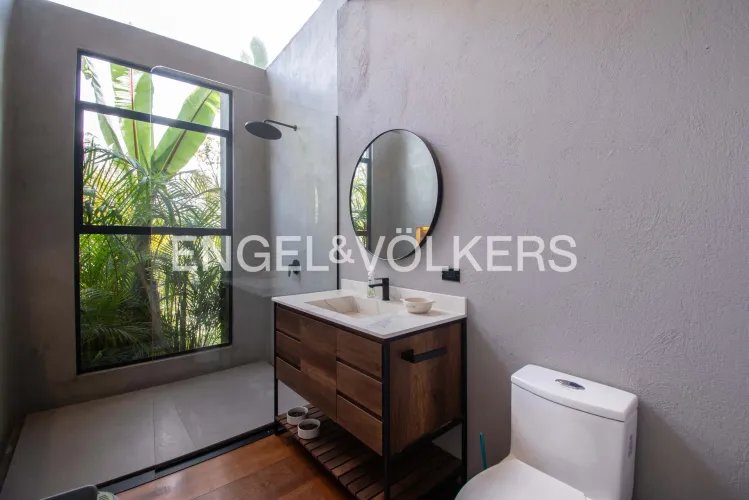 Casa de 3 alcobas en venta en Santa Elena, El Retiro, 404 m² · foto 18 de 20