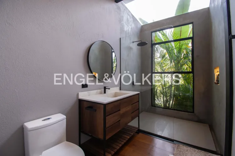 Casa de 3 alcobas en venta en Santa Elena, El Retiro, 404 m² · foto 16 de 20