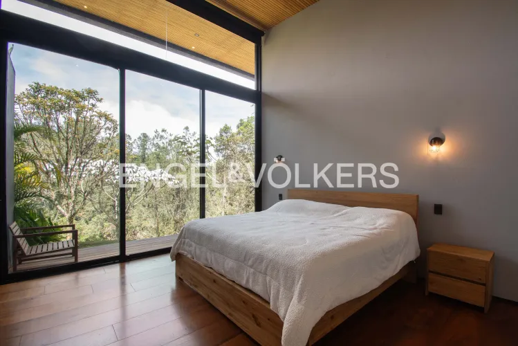 Casa de 3 alcobas en venta en Santa Elena, El Retiro, 404 m² · foto 15 de 20