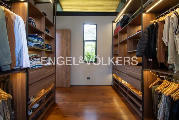 Casa de 3 alcobas en venta en Santa Elena, El Retiro, 404 m² · foto 14 de 20