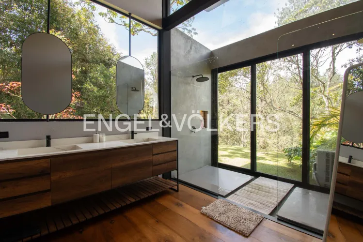 Casa de 3 alcobas en venta en Santa Elena, El Retiro, 404 m² · foto 13 de 20