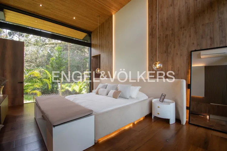 Casa de 3 alcobas en venta en Santa Elena, El Retiro, 404 m² · foto 11 de 20