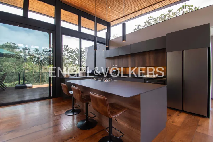 Casa de 3 alcobas en venta en Santa Elena, El Retiro, 404 m² · foto 6 de 20
