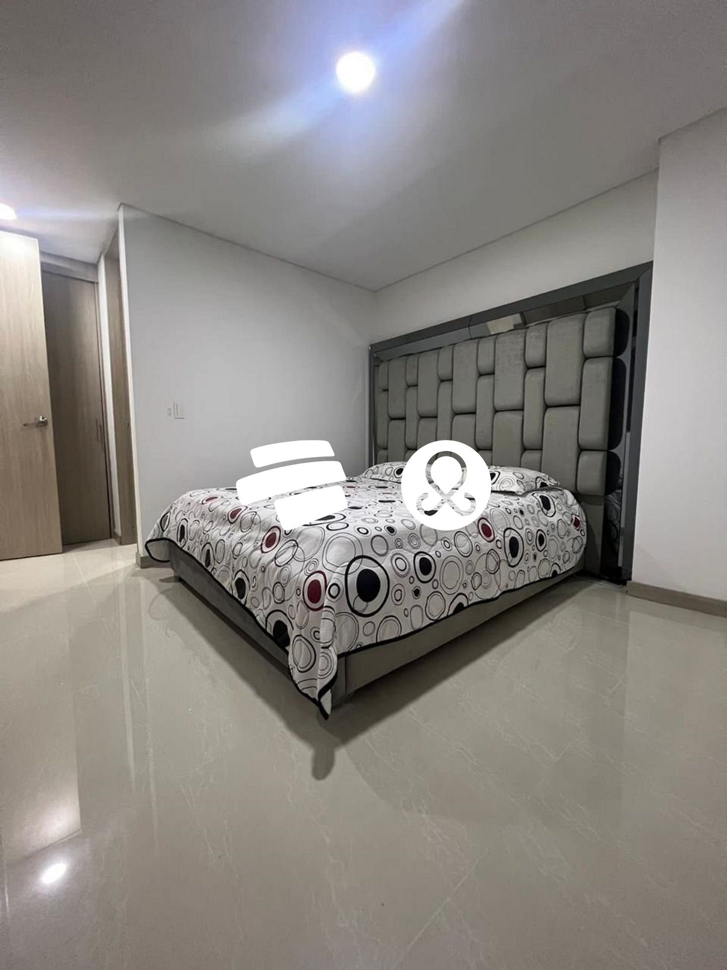 Apartamento en venta en Belén, Medellín 2
