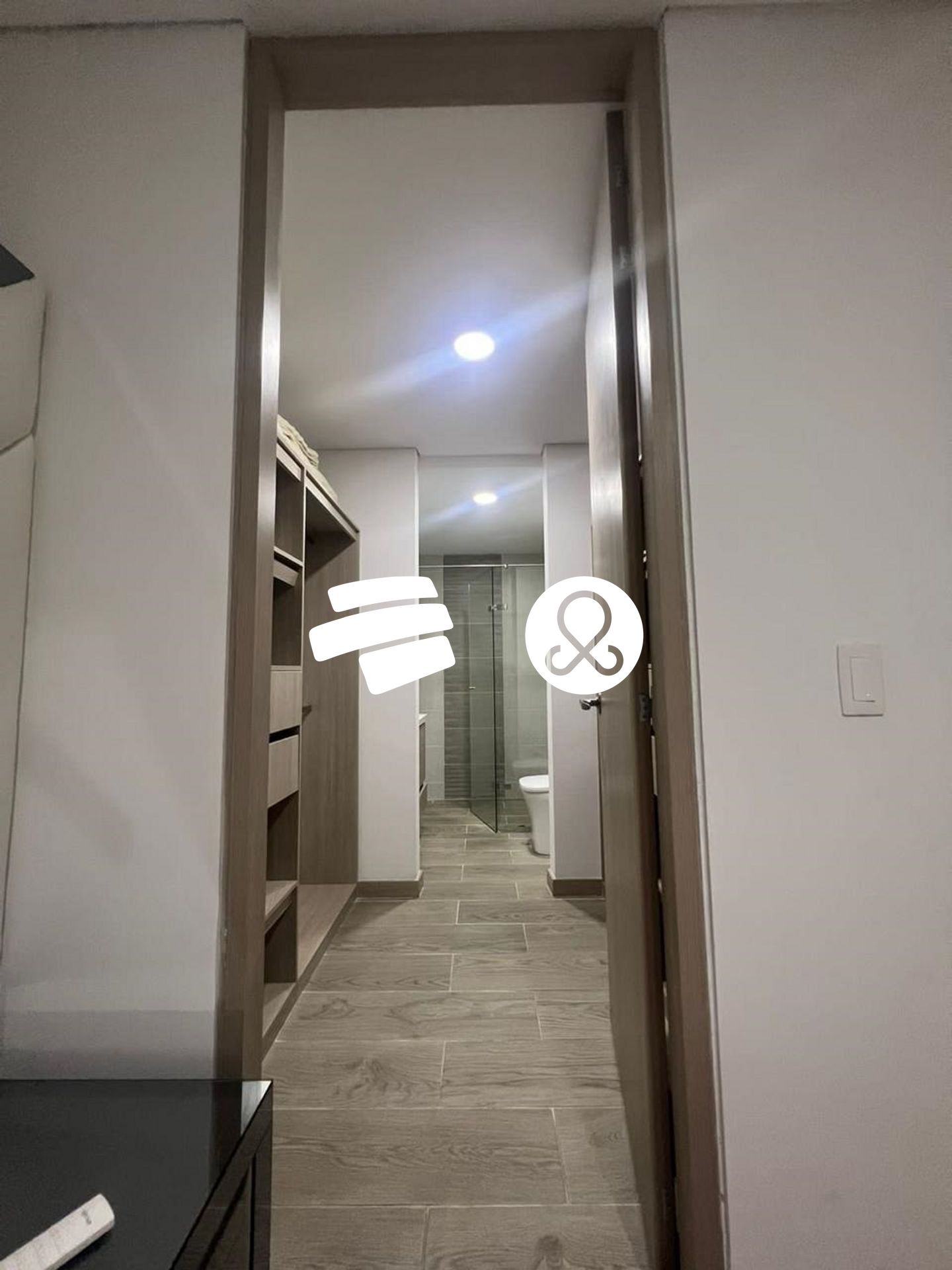 Apartamento en venta en Belén, Medellín 4
