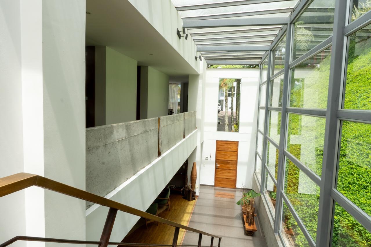 Casa en venta en El Trebol, Manizales · foto 5 de 22