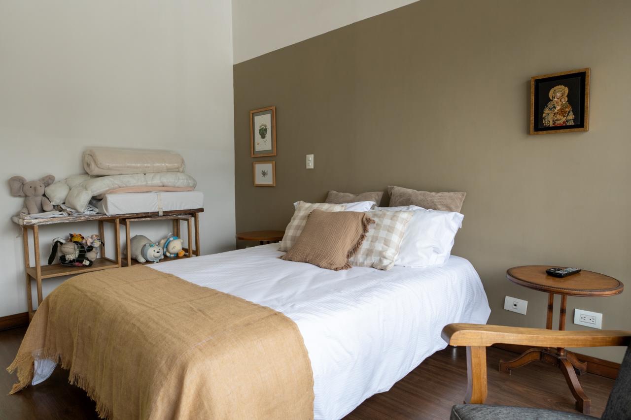 Casa en venta en El Trebol, Manizales · foto 13 de 22