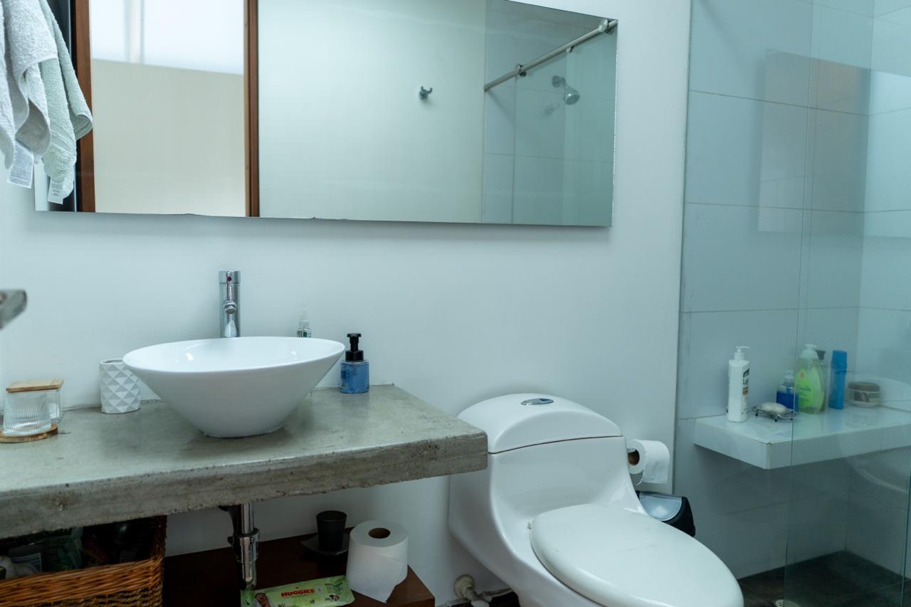 Casa en venta en El Trebol, Manizales · foto 15 de 22