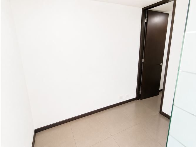 Oficina en arriendo en San Diego, Medellín, 46 m² · foto 12 de 16
