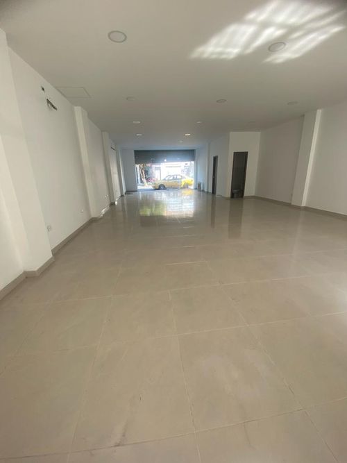 Local en arriendo en La Playa, Cúcuta, 128 m² · foto 2 de 8