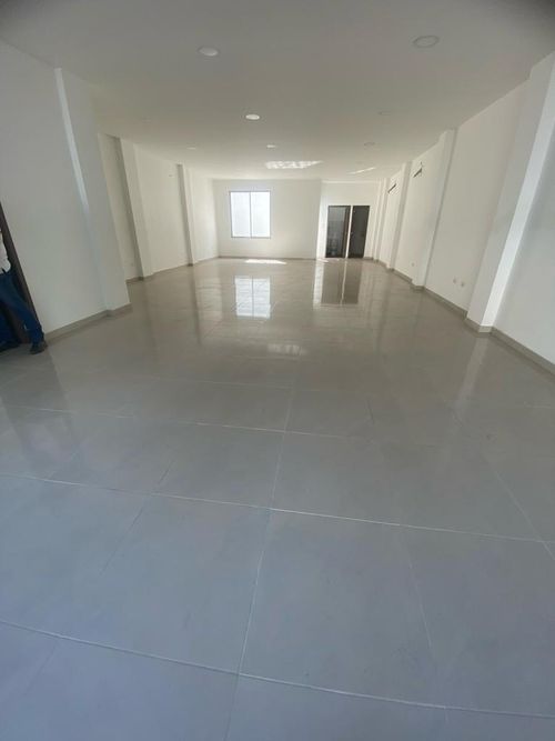 Local en arriendo en La Playa, Cúcuta, 128 m² · foto 3 de 8