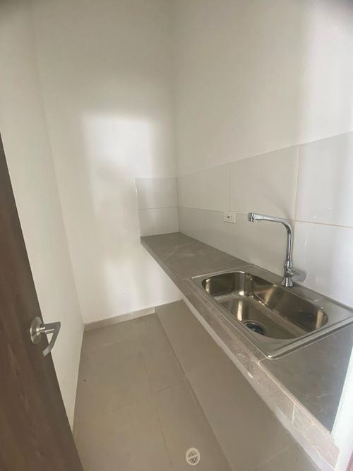 Local en arriendo en La Playa, Cúcuta, 128 m² · foto 5 de 8