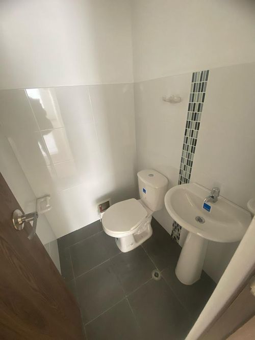 Local en arriendo en La Playa, Cúcuta, 128 m² · foto 6 de 8
