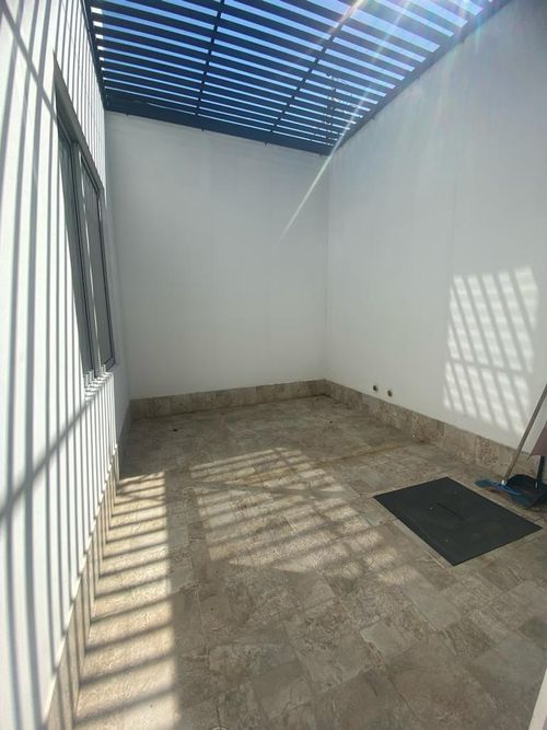 Local en arriendo en La Playa, Cúcuta, 128 m² · foto 7 de 8