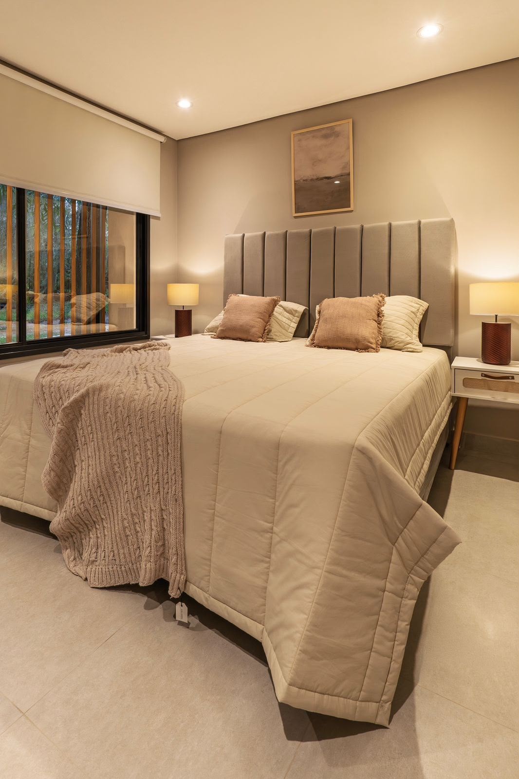 VENDO HERMOSA CASA A ESTRENAR EN CENTRO DE SAN BERNARDINO — foto 2
