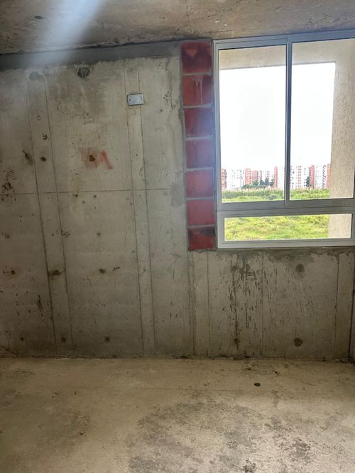 Apartamento de 2 alcobas en venta en Valle Del Lili, Cali, 64 m² · foto 3 de 12