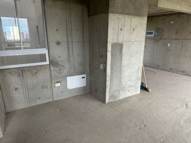 Apartamento de 2 alcobas en venta en Valle Del Lili, Cali, 64 m² · foto 9 de 12
