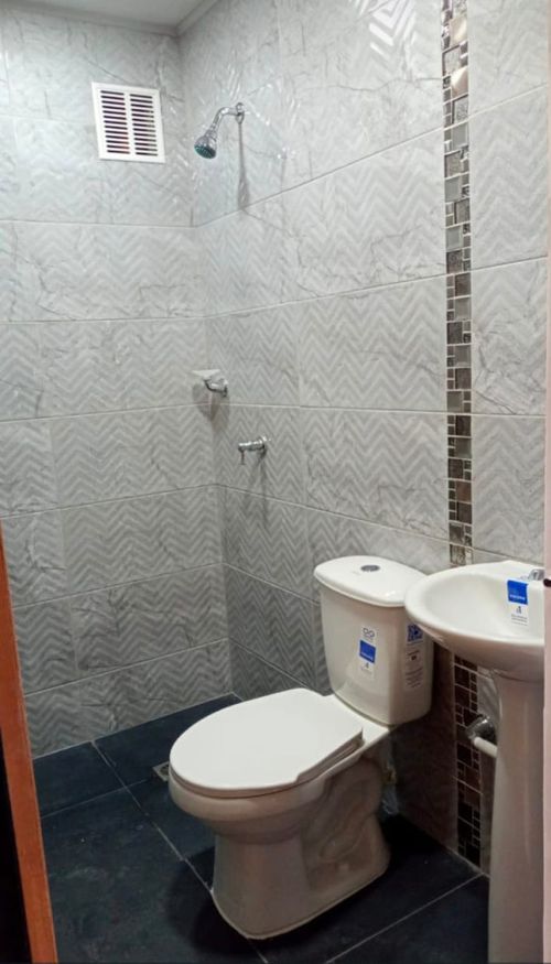 Apartamento de 2 alcobas en venta en Las Vegas De Comfandi, Cali, 47 m² · foto 3 de 13