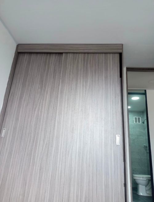 Apartamento de 2 alcobas en venta en Las Vegas De Comfandi, Cali, 47 m² · foto 8 de 13