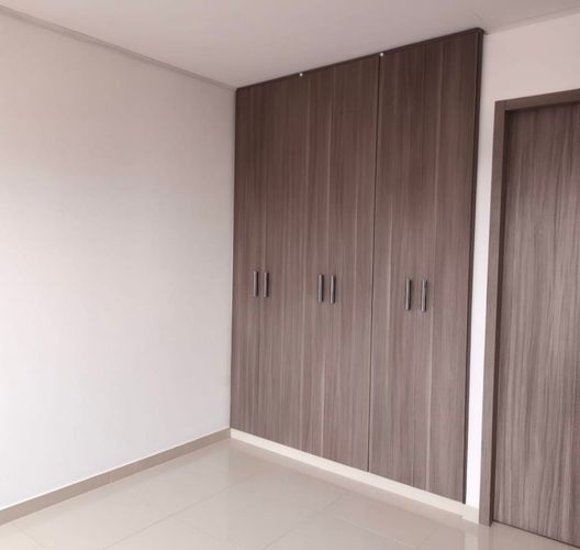 Apartamento de 2 alcobas en venta en Las Vegas De Comfandi, Cali, 47 m² · foto 10 de 13