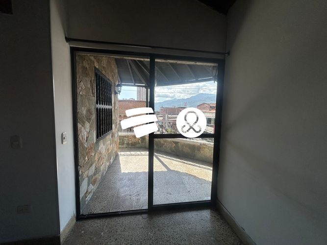 Apartamento de 1 alcoba en venta en Centro, Bello, 42 m² · foto 3 de 12