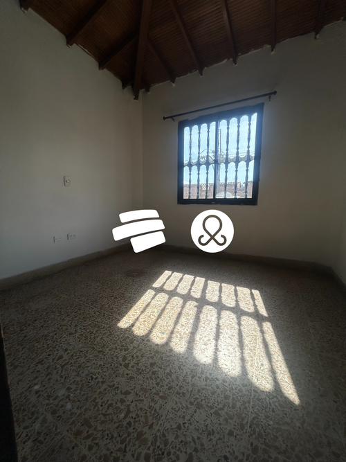 Apartamento de 1 alcoba en venta en Centro, Bello, 42 m² · foto 8 de 12