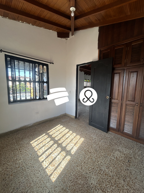 Apartamento de 1 alcoba en venta en Centro, Bello, 42 m² · foto 9 de 12